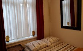 Achterhuis 2